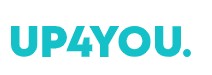 Up 4 You