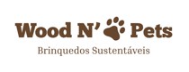 Wood N' Pets