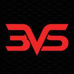 3VS