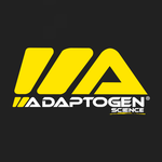 ADAPTOGEN