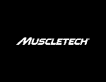 MUSCLETECH