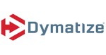 DYMATIZE NUTRITION