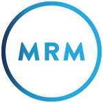 MRM