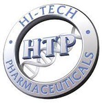 HI-TECH