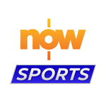 NOW SPORTS