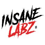 INSANE LABZ