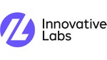 INNOVATE LABS