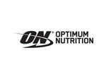 OPTIMUN NUTRITION