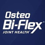 OSTEO BI-FLEX