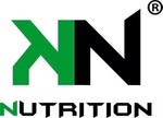 KN NUTRICION