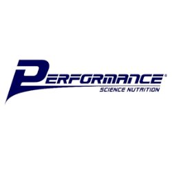 PERFORMANCE NUTRITION