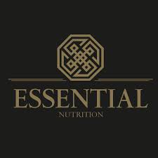 ESSENTIAL NUTRITION