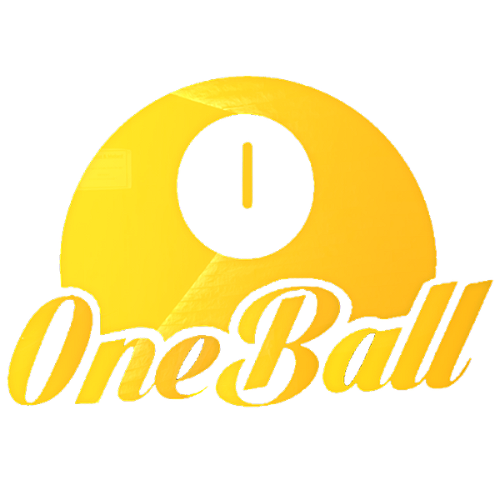 OneBall Bilhar  Tacos 18503286