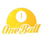 OneBall