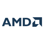 AMD