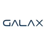 GALAX