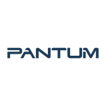 PANTUM