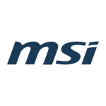 MSI