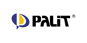 PALIT