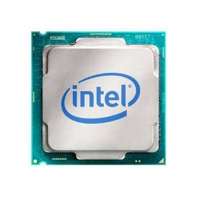 PROCESSADOR DESKTOP INTEL 1151 CORE I5-7600 3.50GHZ OEM I - GPJ