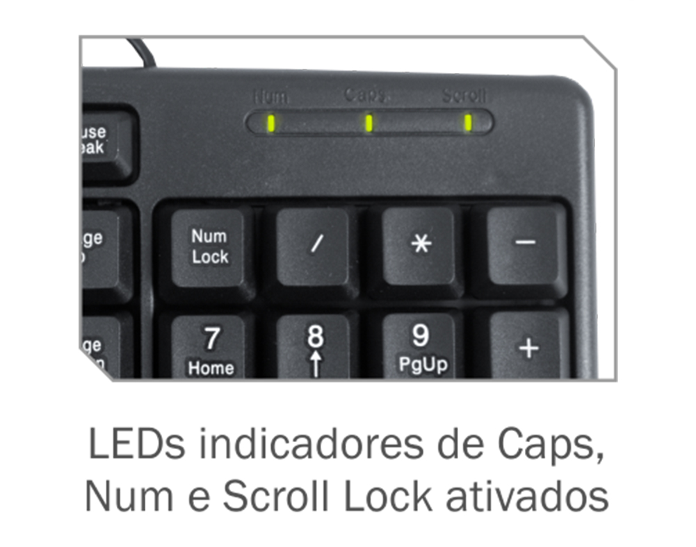 yk Tênis Speedcat New York 40380801 022659 - DANKI