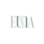 EUNA