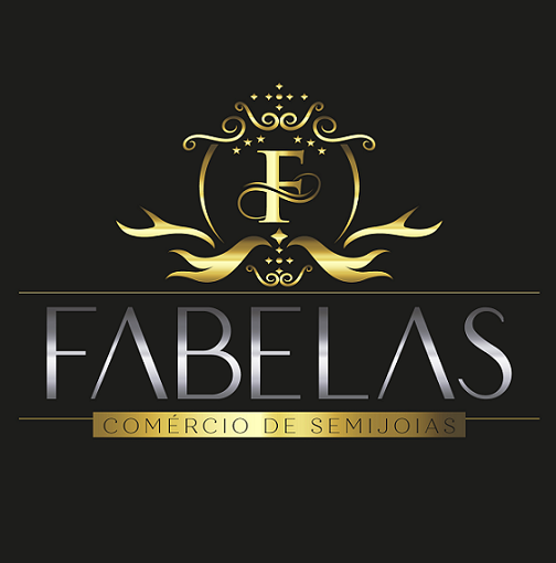 Logo de Fabelas Semijoias