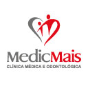 Logo de Clínica MedicMais Várzea Grande