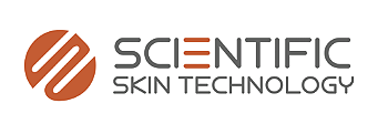 Scientific Skin Tech