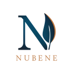 nubene
