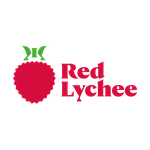 redlychee