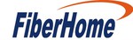 FIBERHOME