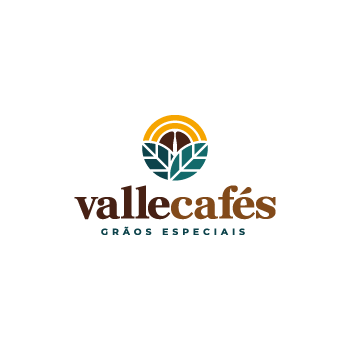 Valle Cafés