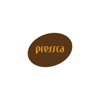 Pressca