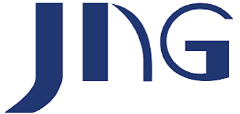Jng