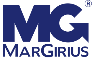 Margirius