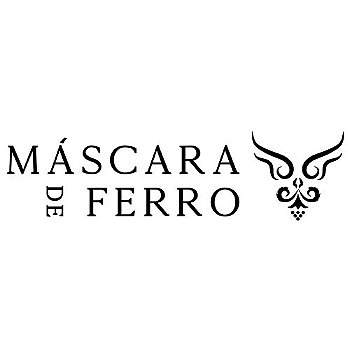Máscara de Ferro