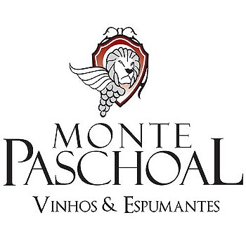 Monte Paschoal