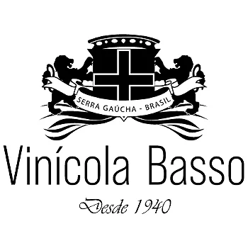 Vinícola Basso