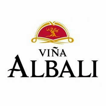 Viña Albali