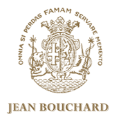 Jean Bouchard