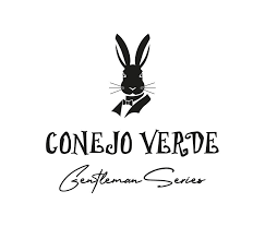 Conejo Verde