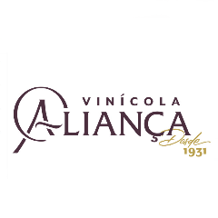 cooperativa nova aliança