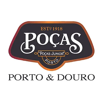 Poças