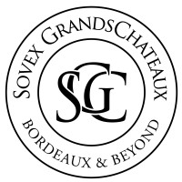sovex grands chateaux