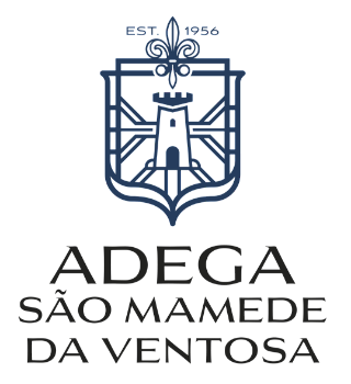 São Mamede da Ventosa