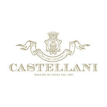 Castellani