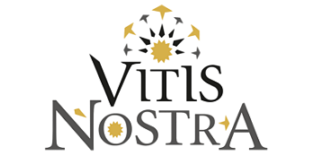 vitis nostra