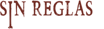 Sin Reglas