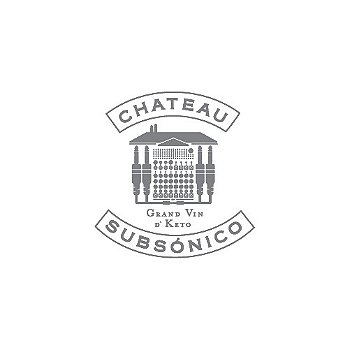 Chateau Subsònico